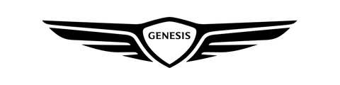 Genesis Studio