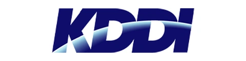 KDDI