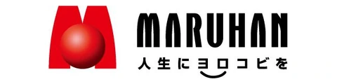MARUHAN