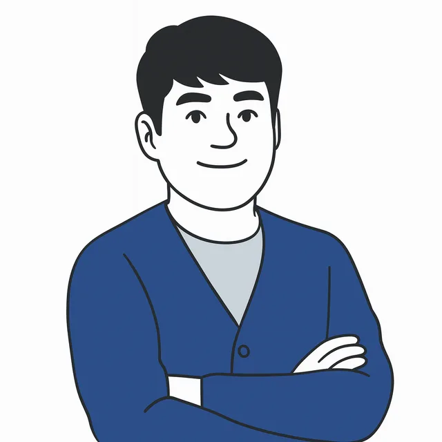 Bongkyung Ko