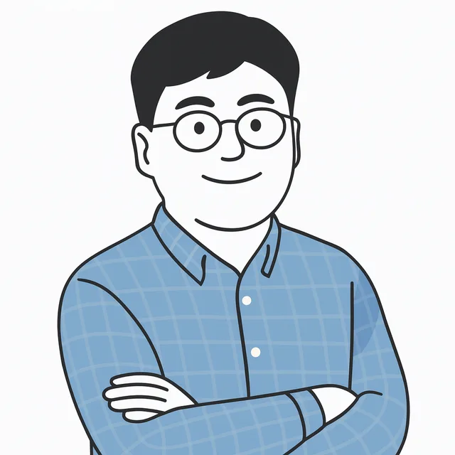 Sangho Kum